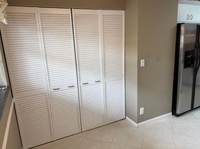 4725 Lucerne Lakes Boulevard 210, Lake Worth FL 33467
