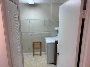 4725 Lucerne Lakes Boulevard 210, Lake Worth FL 33467