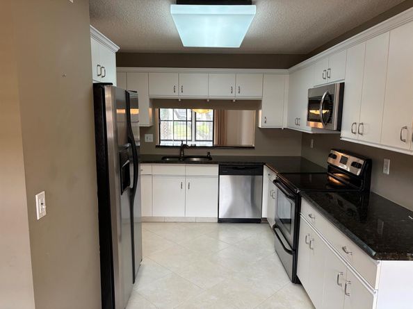 4725 Lucerne Lakes Boulevard 210, Lake Worth FL 33467
