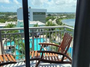 300 S Australian Avenue 1017, West Palm Beach FL 33401