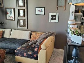 300 S Australian Avenue 1017, West Palm Beach FL 33401