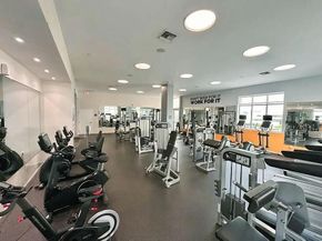 300 S Australian Avenue 1017, West Palm Beach FL 33401