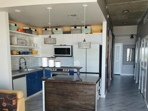 300 S Australian Avenue 1017, West Palm Beach FL 33401