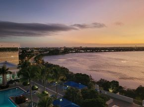 300 S Australian Avenue 1017, West Palm Beach FL 33401