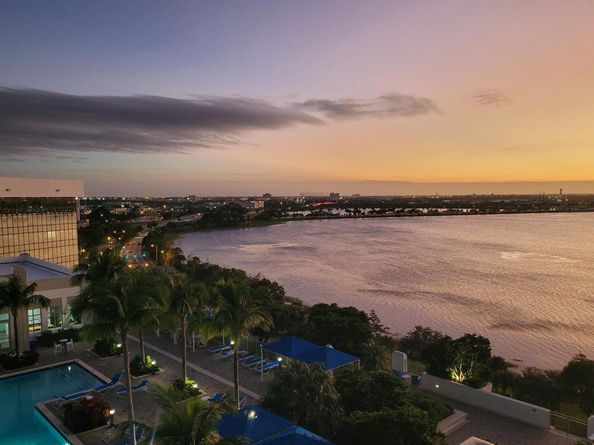 300 S Australian Avenue 1017, West Palm Beach FL 33401