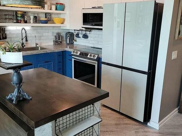 300 S Australian Avenue 1017, West Palm Beach FL 33401