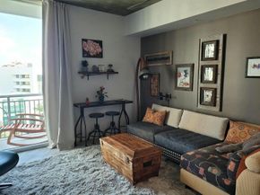 300 S Australian Avenue 1017, West Palm Beach FL 33401