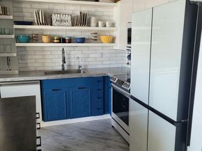 300 S Australian Avenue 1017, West Palm Beach FL 33401