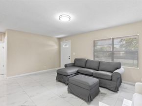 7924 SW 3rd Ct, North Lauderdale FL 33068