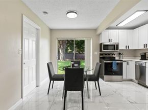 7924 SW 3rd Ct, North Lauderdale FL 33068
