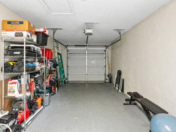7924 SW 3rd Ct, North Lauderdale FL 33068