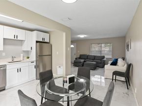 7924 SW 3rd Ct, North Lauderdale FL 33068