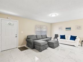 7924 SW 3rd Ct, North Lauderdale FL 33068