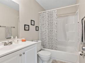 7924 SW 3rd Ct, North Lauderdale FL 33068