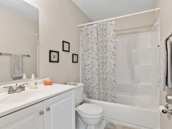 7924 SW 3rd Ct, North Lauderdale FL 33068