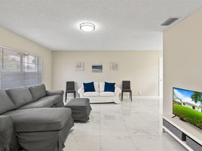 7924 SW 3rd Ct, North Lauderdale FL 33068