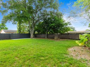 7924 SW 3rd Ct, North Lauderdale FL 33068
