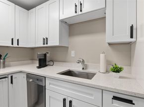 7924 SW 3rd Ct, North Lauderdale FL 33068