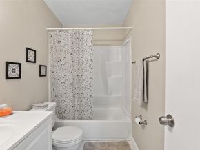 7924 SW 3rd Ct, North Lauderdale FL 33068
