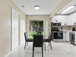 7924 SW 3rd Ct, North Lauderdale FL 33068