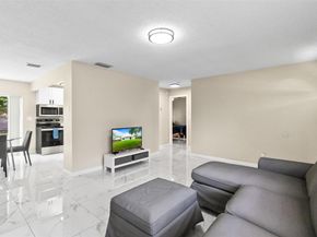 7924 SW 3rd Ct, North Lauderdale FL 33068