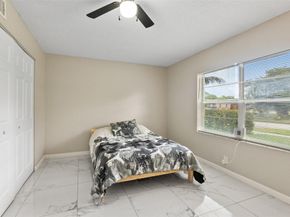 7924 SW 3rd Ct, North Lauderdale FL 33068