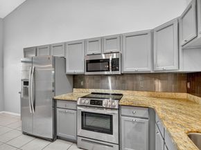 6135 Long Key Lane, Boynton Beach FL 33472