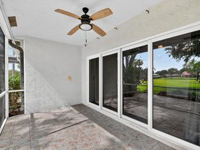 6135 Long Key Lane, Boynton Beach FL 33472