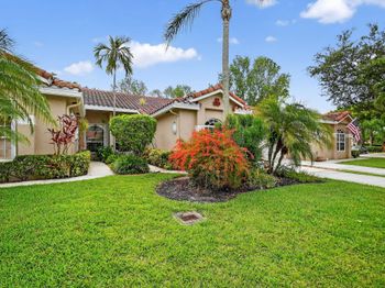 6135 Long Key Lane