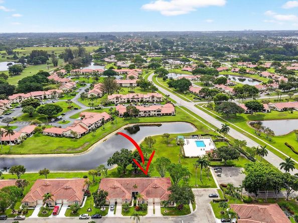 6135 Long Key Lane, Boynton Beach FL 33472