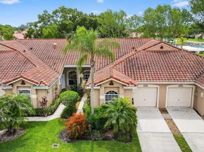 6135 Long Key Lane, Boynton Beach FL 33472