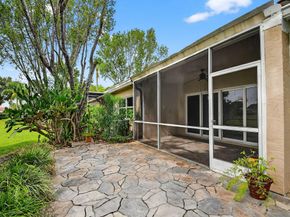 6135 Long Key Lane, Boynton Beach FL 33472