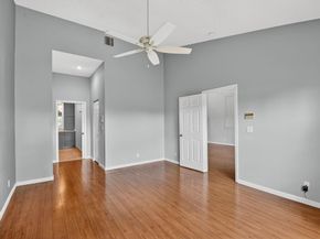 6135 Long Key Lane, Boynton Beach FL 33472