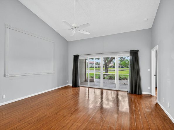 6135 Long Key Lane, Boynton Beach FL 33472