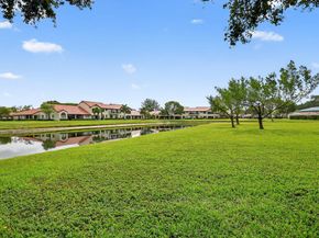 6135 Long Key Lane, Boynton Beach FL 33472