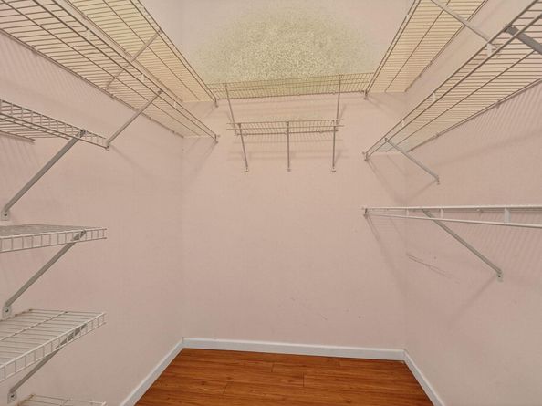 6135 Long Key Lane, Boynton Beach FL 33472