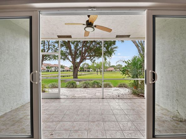 6135 Long Key Lane, Boynton Beach FL 33472