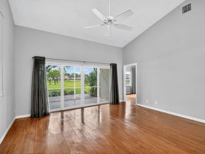 6135 Long Key Lane, Boynton Beach FL 33472