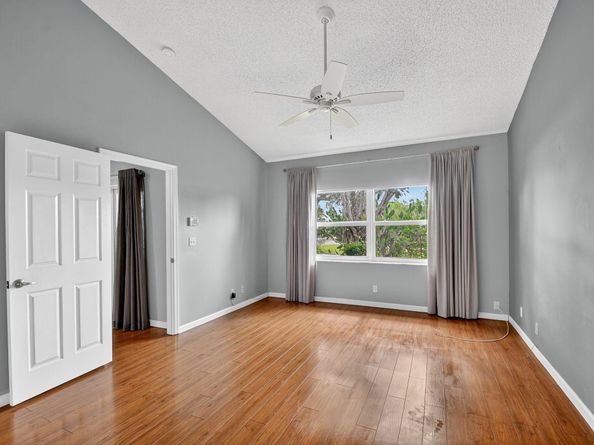 6135 Long Key Lane, Boynton Beach FL 33472