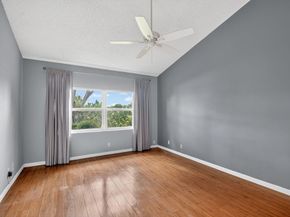 6135 Long Key Lane, Boynton Beach FL 33472