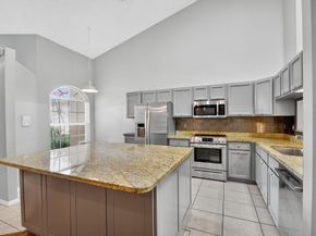 6135 Long Key Lane, Boynton Beach FL 33472