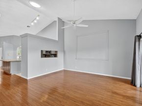 6135 Long Key Lane, Boynton Beach FL 33472