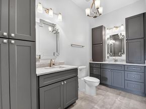 6135 Long Key Lane, Boynton Beach FL 33472