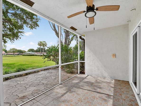 6135 Long Key Lane, Boynton Beach FL 33472