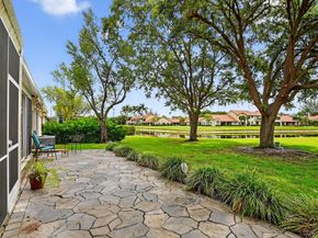 6135 Long Key Lane, Boynton Beach FL 33472