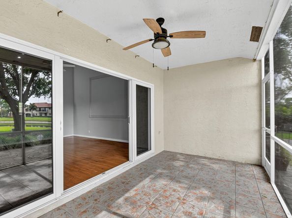6135 Long Key Lane, Boynton Beach FL 33472