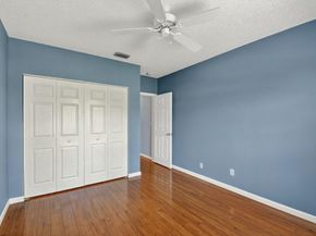 6135 Long Key Lane, Boynton Beach FL 33472