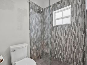 6135 Long Key Lane, Boynton Beach FL 33472