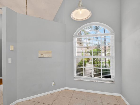 6135 Long Key Lane, Boynton Beach FL 33472