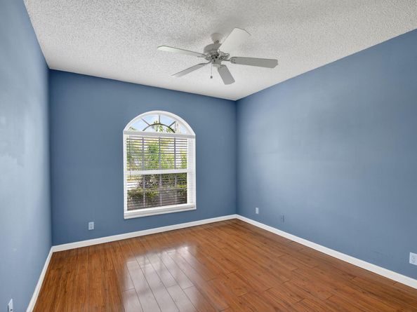6135 Long Key Lane, Boynton Beach FL 33472